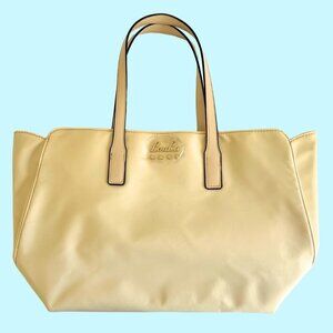 New Loulu Tote Bag